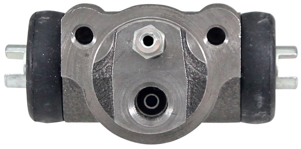 Wheel Brake Cylinder 72090 ABS