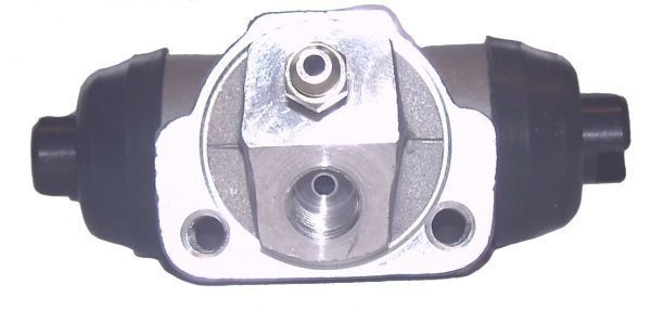 Wheel Brake Cylinder 72738X ABS