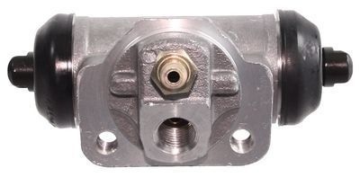 Wheel Brake Cylinder 72921 ABS