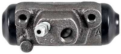 Wheel Brake Cylinder 73675 ABS