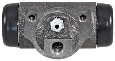 Wheel Brake Cylinder 73676 ABS