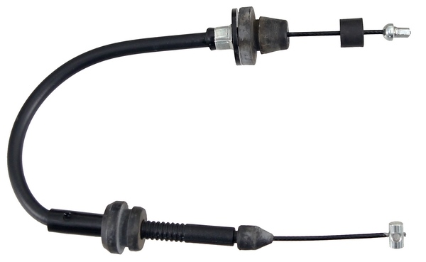 Accelerator Cable K36850 ABS