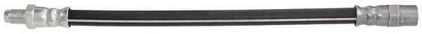 A.B.S. Brake Hose MERCEDES-BENZ,VOLVO,PUCH SL 1178 31044217,0004282535,0004283035 Brake Line,Brake Pipe 0004285835,0004289335,A0004285835,A0004289335