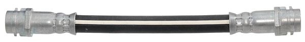 A.B.S. Brake Hose SL 4888 Brake Line,Brake Pipe VW,AUDI,SKODA,Golf IV Schrägheck (1J1),POLO (9N_),Polo Schrägheck (6R1, 6C1),New Beetle Cabrio (1Y7)