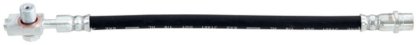 A.B.S. Brake Hose SL 5568 Brake Line,Brake Pipe AUDI,SEAT,A4 Avant (8ED, B7),A4 Avant (8E5, B6),A4 Limousine (8E2, B6),A4 Cabrio (8H7, B6, 8HE, B7)