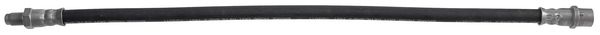 A.B.S. Brake Hose MERCEDES-BENZ,CHRYSLER SL 5185 5099183AA,2024280135,2024280735 Brake Line,Brake Pipe 2044280135,2044280435,A2024280135,A2024280735