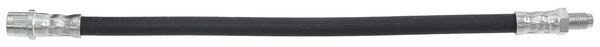 A.B.S. Brake Hose SL 5186 Brake Line,Brake Pipe MERCEDES-BENZ,CHRYSLER,C-Klasse Limousine (W203),C-Klasse T-modell (S203),C-Klasse Limousine (W202)