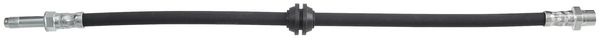 A.B.S. Brake Hose SL 4958 Brake Line,Brake Pipe BMW,3 Limousine (E46),3 Touring (E46),3 Coupe (E46),Z4 Roadster (E85),3 Cabrio (E46),3 Compact (E46)