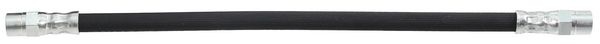A.B.S. Brake Hose SL 2187 Brake Line,Brake Pipe MERCEDES-BENZ,BMW,VOLVO,SL (R107),/8 (W115) Limousine,02 (E10),3 Limousine (E21),6 Coupe (E24),7 (E23)
