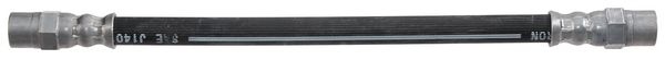 A.B.S. Brake Hose BMW,VOLVO SL 3652 10048220014,32321113183,34321107138 Brake Line,Brake Pipe 34321108135,34321111311,34321113183,34321115695,3516568