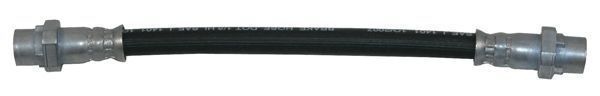 A.B.S. Brake Hose SL 5830 Brake Line,Brake Pipe BMW,3 Touring (E91),3 Limousine (E90),1 Schrägheck (E87),3 Coupe (E92),X1 (E84),1 Schrägheck (E81)