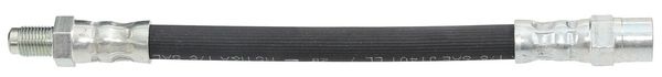 A.B.S. Brake Hose VW,AUDI,SEAT SL 3311 437611775,481611775,89311775A Brake Line,Brake Pipe 893611775A,437611775,893611775A,437611775,481611775