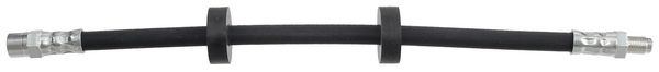 A.B.S. Brake Hose VW,AUDI,BMW SL 1348 171611701A,171611701G,171611701L Brake Line,Brake Pipe 175611701A,321611701B,823611707,849611707A,34306782862