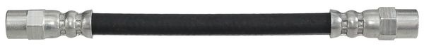 A.B.S. Brake Hose SL 2145 Brake Line,Brake Pipe VW,AUDI,SEAT,Transporter IV Bus (70B, 70C, 7DB, 7DK, 70J, 70K, 7DC, 7DJ),GOLF I Cabriolet (155)
