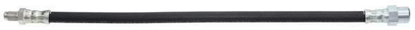 A.B.S. Brake Hose MERCEDES-BENZ SL 3191 1234280635,1284280135,1294200035 Brake Line,Brake Pipe 1294280035,1294280073,A1234280635,A1284280135