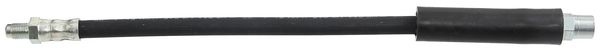 A.B.S. Brake Hose MERCEDES-BENZ,BMW,RENAULT SL 3279 34321154327,34321154904,34321159890 Brake Line,Brake Pipe 7701039688,13292910,1329594,13295944