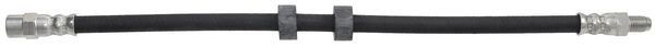 A.B.S. Brake Hose SL 3653 Brake Line,Brake Pipe VOLVO,V70 I (875, 876),850 Kombi (855),XC70 Cross Country (295),940 II Kombi (945),940 Kombi (945)