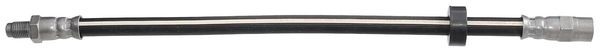 A.B.S. Brake Hose MERCEDES-BENZ,VOLVO SL 2429 0004287935,A0004287935,30665459 Brake Line,Brake Pipe 3204990,32049900,32246082,3291141,3296176,8672116