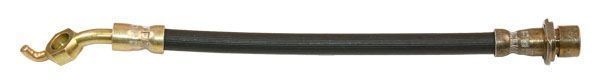 Brake Hose 5902 ABS