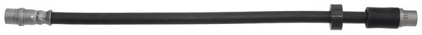 A.B.S. Brake Hose SL 6042 Brake Line,Brake Pipe AUDI,SEAT,A4 Avant (8ED, B7),A4 Avant (8E5, B6),A4 Limousine (8E2, B6),A4 Cabrio (8H7, B6, 8HE, B7)