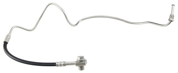 A.B.S. Brake Hose VW,AUDI,SKODA SL 5745 1J0611763AD,1J0611763K,1J0611763R Brake Line,Brake Pipe 1J0611763AD,1J0611763K,1J0611763R,1J0614749,1J0611763K