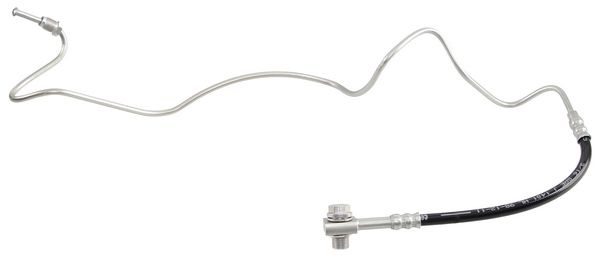 A.B.S. Brake Hose VW,AUDI,SKODA SL 5746 1J0611764AD,1J0611764K,1J0611764R Brake Line,Brake Pipe 1J0611764AD,1J0611764K,1J0611764R,1L0611764AD