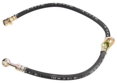 Brake Hose 4208 ABS