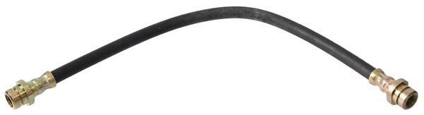 Brake Hose 3968 ABS