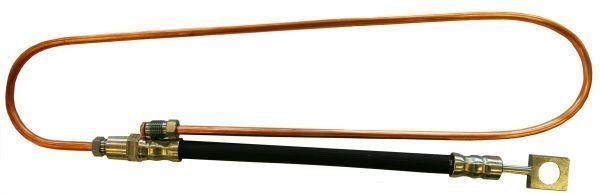 A.B.S. Brake Hose VW,AUDI,SKODA SL 5746X 1J0611764AD,1J0611764K,1J0611764R Brake Line,Brake Pipe 1J0611764AD,1J0611764K,1J0611764R,1J0611764AD