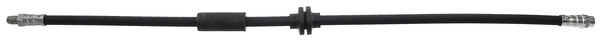 A.B.S. Brake Hose OPEL,RENAULT,NISSAN SL 6285 4423000Q0M,4423000Q1C,4423000Q1H Brake Line,Brake Pipe 4423000Q1J,4406251,4420116,93167717,95513855