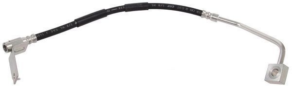 Brake Hose 4616 ABS