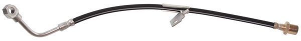 Brake Hose 4749 ABS