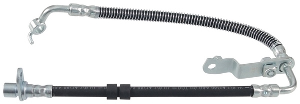 Brake Hose 6316 ABS