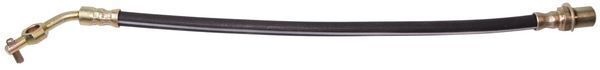 Brake Hose 4103 ABS