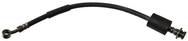 Brake Hose 4168 ABS