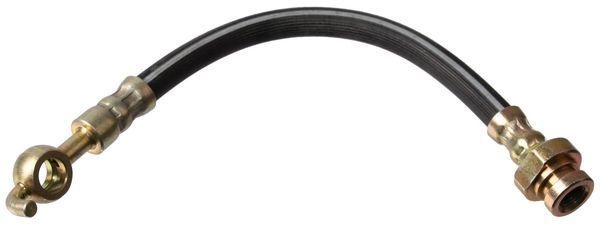 Brake Hose 4170 ABS