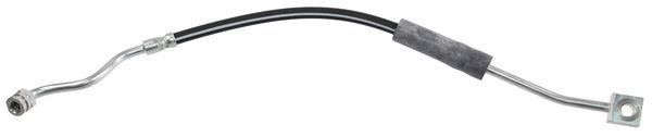 Brake Hose 4690 ABS