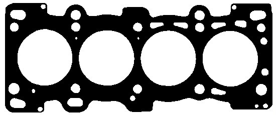 Packning topplock 707150 Elring