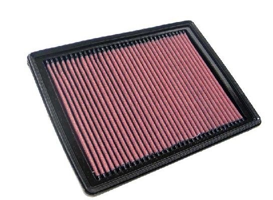 Air Filter -2316 K&N