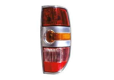 ABAKUS Rear light MAZDA 216-1968R-LD-AE UR5651150C,UR5651150E Combination rearlight,Tail light,Tail lights,Back lights,Rear tail light,Rear lights