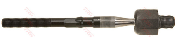 TRW Inner Tie Rod JAR974 Rack End,Inner Track Rod BMW,3 Limousine (E46),3 Touring (E46),3 Coupe (E46),Z4 Roadster (E85),3 Cabrio (E46),3 Compact (E46)