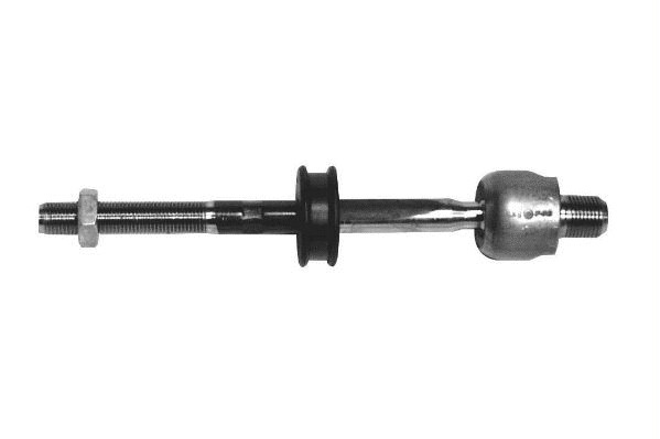 MOOG Inner Tie Rod Hybrid Core Front Axle BM-AX-4342 Rack End,Inner Track Rod BMW,3 Limousine (E46),3 Touring (E46),3 Cabrio (E36),3 Coupe (E46)