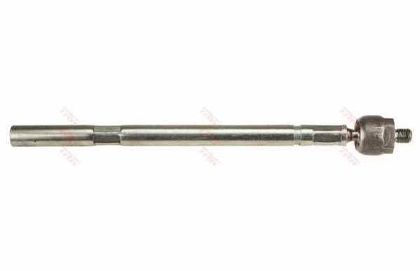 TRW Inner Tie Rod Front Axle Right JAR1012 Rack End,Inner Track Rod PEUGEOT,CITROËN,307 (3A/C),307 CC (3B),307 SW (3H),307 Break (3E),C4 I (LC_)