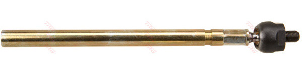 Citroen Tie Rod Axle Joint Jar650 Trw
