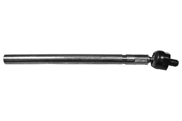 MOOG Inner Tie Rod Hybrid Core Front Axle PE-AX-0860 Rack End,Inner Track Rod PEUGEOT,CITROËN,307 (3A/C),307 CC (3B),307 SW (3H),307 Break (3E)