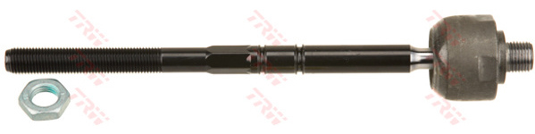 TRW Inner Tie Rod MERCEDES-BENZ JAR649 2203380715,2203380915,2303380015 Rack End,Inner Track Rod A2203380715,A2203380915,A2303380015