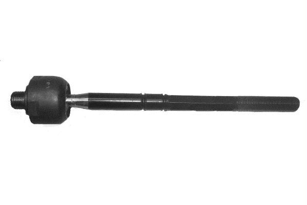 MOOG Inner Tie Rod Hybrid Core Front Axle ME-AX-2266 Rack End,Inner Track Rod MERCEDES-BENZ,E-Klasse Limousine (W211),C-Klasse Limousine (W203)