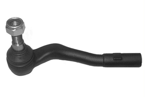 MOOG Track rod end MERCEDES-BENZ ME-ES-2284 2033301903,2033302303,2033303903 Tie rod end,Track rod end ball joint,Outer tie rod,Outer tie rod end