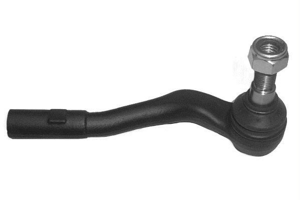 MOOG Track rod end MERCEDES-BENZ ME-ES-2285 2033302003,2033302403,2033304003 Tie rod end,Track rod end ball joint,Outer tie rod,Outer tie rod end