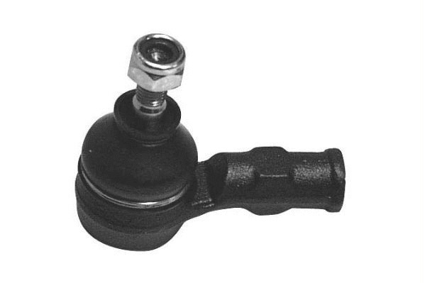 MOOG Track rod end OPEL,SMART,VAUXHALL OP-ES-5569 07840452,0324050,1603009 Tie rod end,Track rod end ball joint,Outer tie rod,Outer tie rod end,308035
